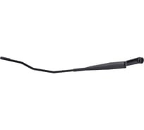 Поводок стеклоочистителя правый для ВАЗ 1117/2190 с 01.2011 г VOLTON VLT1117-5205066