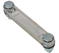 Указатель уровня масла KIPP K0443.1127