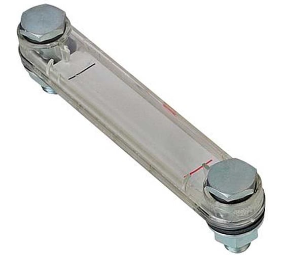 Указатель уровня масла KIPP K0443.1127 1