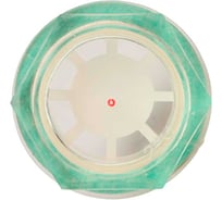 Маслоуказатель KIPP «Глазок» K0445.2282215