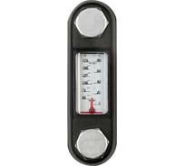 Указатель уровня масла KIPP K0444.207612