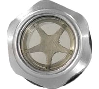 Маслоуказатель KIPP «Глазок» K0448.241815