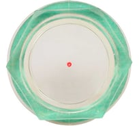 Маслоуказатель KIPP «Глазок» K0445.120014