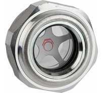 Маслоуказатель KIPP «Глазок» K0246.423315