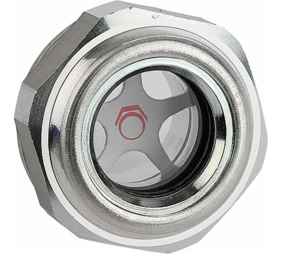 Маслоуказатель KIPP «Глазок» K0246.423315 1