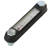 Указатель уровня масла KIPP K0444.212712