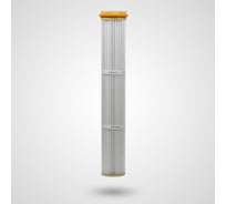 Фильтр воздушный Овиго ФВКарт-БЕ-136/142-900-P (аналог WAM) 26710201891