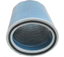 Фильтр воздушный Овиго ФВКарт-АА-365-279/289-203-660-CP-N-FR (аналог Donaldson 2625115) 22371191779