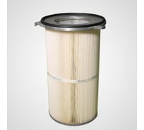 Фильтр воздушный Овиго ФВКарт-БГ-325/368-1200-P (аналог Nordik) 27165476995