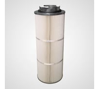 Фильтр воздушный Овиго ФВКарт-БЕ-325/380-900-P (аналог Матуре Польска AS913BP) 28341953453