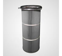 Фильтр воздушный Овиго ФВКарт-БГ-325/368-1000-Pal 26408093135