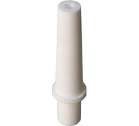 Форсунка для пистолета Сорокин 10.15 800.11