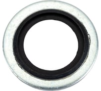 Кольцо уплотнительное для Renault AVERS 110265505R-10 17950837