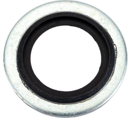 Кольцо уплотнительное для Renault AVERS 110265505R-10