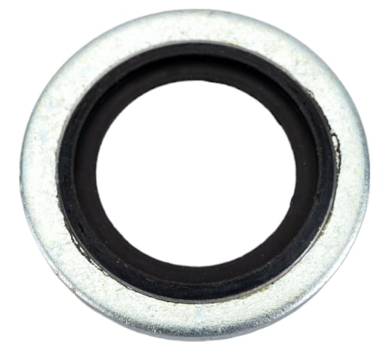 Кольцо уплотнительное для Renault AVERS 110265505R-10