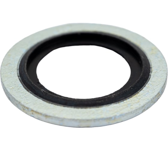 Кольцо уплотнительное для Renault AVERS 110265505R-10