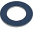 Кольцо уплотнительное поддона для Toyota/Lexus AVERS 9008043037-10 4