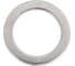 Кольцо уплотнительное поддона для Mazda AVERS 995641400-10 2