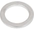 Кольцо уплотнительное поддона для Mazda AVERS 995641400-10 3