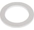 Кольцо уплотнительное поддона для Mazda AVERS 995641400-10 4