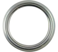 Прокладка пробки поддона для Toyota/Lexus AVERS 3517830010-10
