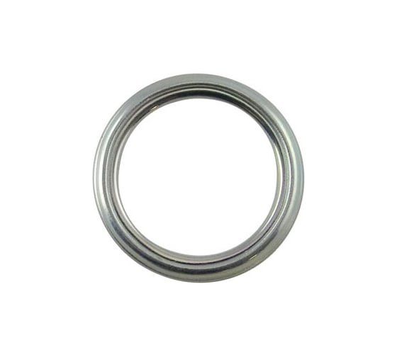 Прокладка пробки поддона для Toyota/Lexus AVERS 3517830010-10 1
