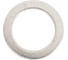 Кольцо на КПП для Honda AVERS 90471PX4000-10 2