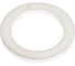 Кольцо на КПП для Honda AVERS 90471PX4000-10 3