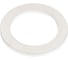 Кольцо на КПП для Honda AVERS 90471PX4000-10 4