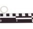 Кольцо на КПП для Honda AVERS 90471PX4000-10 5