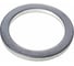 Кольцо на КПП для Honda AVERS 90471PX4000-10 1