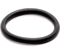 Кольцо уплотнительное для Volkswagen/Skoda/Audi AVERS N90765301-10