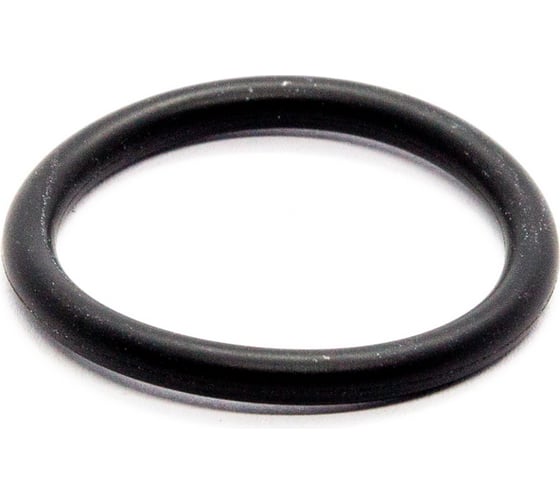 Кольцо уплотнительное для Volkswagen/Skoda/Audi AVERS N90765301-10