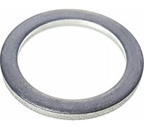 Прокладка пробки поддона для Toyota/Lexus AVERS 9043018008-10