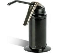 Масленка с жестким носиком Runtec RT-BL