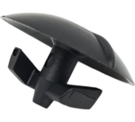 Автокрепеж для GM/Opel 10 шт 90218614, 2208843 КрепАвто 0059 1