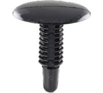 Автокрепеж для Ford 10 шт 388930S КрепАвто 0117