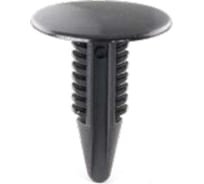 Автокрепеж для Chevrolet/Chrysler/Daewoo/Ford/GM/Opel 10 шт 20319841 КрепАвто 0114