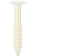 Автокрепеж для Chevrolet/Chrysler/Daewoo/Ford/GM/Opel 10 шт 22527720 КрепАвто 0228