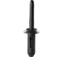 Автокрепеж для GM 10 шт 20421672, 15955172 КрепАвто 0103