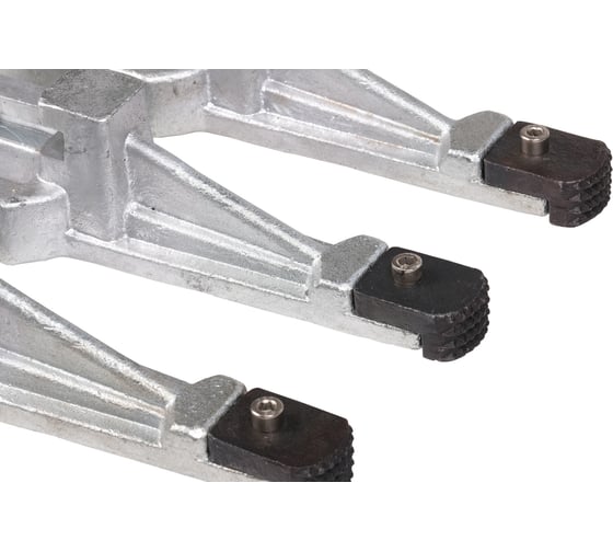Опция расширителей для ШМС 46TRKE42 и 46TRK42 до 56" NORDBERG 46TRKE42/46TRK42#EXT-KIT56