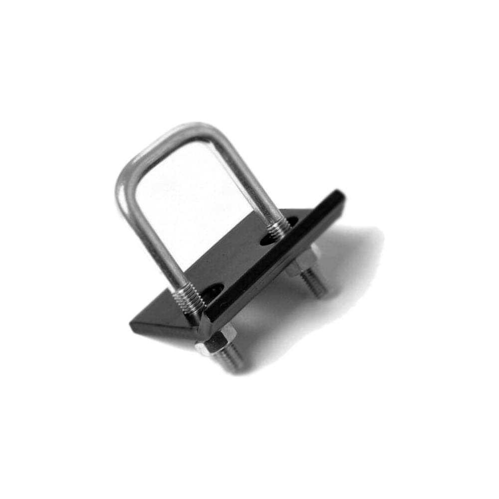 Фиксатор переходника фаркопа PODGOTOFFKA.RU FPB01 - выгодная цена ...