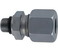 Штуцер LUBE-IN LL GE10-L G1/8 223-13621-9