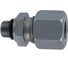 Штуцер LUBE-IN LL GE10-L G1/8 223-13621-9 1