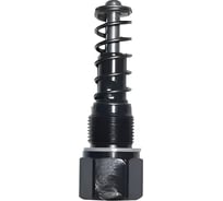 Насосный элемент LUBE-IN LLS К7 115,130,215,230 600-25047-3