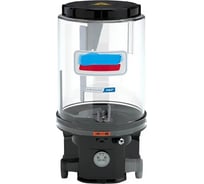 Насос LUBE-IN Р203-8ХNBO-1C7-24-2A1.10-V10 FIL.FN 745 644-46364-8