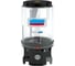 Насос LUBE-IN Р203-8ХNBO-1C7-24-2A1.10-V10 FIL.FN 745 644-46364-8 1