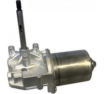 Мотор-редуктор LUBE-IN LLS MOTOR,REP 24V 203/223/233-MDF01 544-36913-7