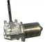 Мотор-редуктор LUBE-IN LLS MOTOR,REP 24V 203/223/233-MDF01 544-36913-7 1