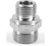 Штуцер LUBE-IN LLS GE 6-LL M 6х1.0K 223-13658-7